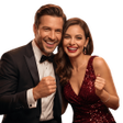 Icono de programa: Classy Shuffle