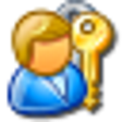 Icon of program: 4UOnly