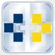 Icono de programa: Hipot CNV