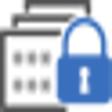 Icon of program: Team Password Manager