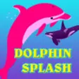 Icon of program: Dolphin Splash