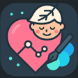 Icon of program: Kokoro Diary