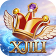 Icon of program: XJILIColor Switch