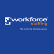 Icon of program: Workforce Staffing
