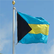 Icono de programa: National Anthem of Bahama…