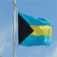 Icon of program: National Anthem of Bahama…