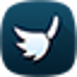 Icon of program: Clean & Boost (Speed up R…
