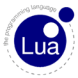 Icon of program: Lua 5.3 Language Referenc…