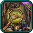 Icono de programa: Hidden Object : Personal …