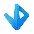 Icon of program: VDownloader