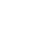 TSOL-AR4 icon