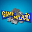 Icono de programa: Game do milho