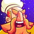 Icon of program: Starbeard
