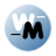 Icono de programa: Right Web Monitor