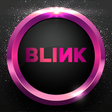 Icono de programa: Blink Quest: BlackPink ga…