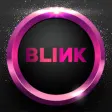Icon of program: Blink Quest: BlackPink ga…