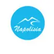 Icon of program: Napolisia