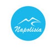 Icono de programa: Napolisia