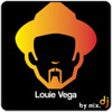 Icon of program: Louie Vega by mix.dj