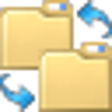 Icon of program: Compare Folders