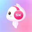 Icon of program: Streamkar - Live Stream &…