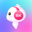 Icono de programa: Streamkar - Live Stream &…