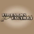 Icono de programa: Firearms Factory