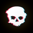 Icono de programa: DarkSide Books RA