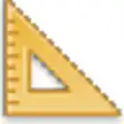 Icon of program: Agisoft Lens (32-bit)