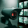 Icon of program: Project CCTV