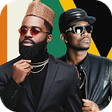 Icono de programa: Busy Signal Songs Wallpap…
