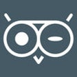 Icon of program: Schoolity