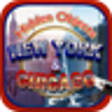 Icono de programa: Hidden Object - New York …