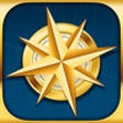 Icon of program: Hidden Quest