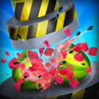 Icono de programa: You Crush! Satisfying ASM…