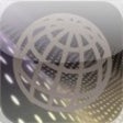 Icon of program: Newspaper Alert