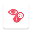 Icon of program: NannyCam