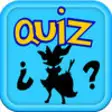 Icon of program: Super Quiz Game For Kids:…
