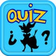 Icon of program: Super Quiz Game For Kids:…