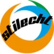 Icon of program: Stilecht Now