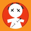 Icono de programa: VoodooPad