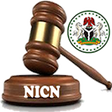 Icono de programa: NICN