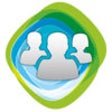 Icono de programa: iEHS Incident Report