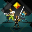 Icon of program: Dungeon of the Endless: A…