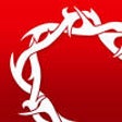 Icono de programa: Devoted - Daily Devotiona…
