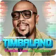 Icon of program: Timbaland Popular Famous …