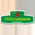 Icon of program: Pizzeria Milano Arnhem