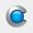 Icono de programa: Cryptify Call