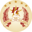 Icono de programa: High Class Car Service