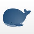 Icon of program: Flip - learn Scratch prog…